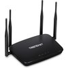 Trendnet Ac1200 Dual Band Wifi Router TEW-831DR